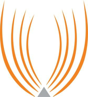 Logo Device mark 2657213 Trademark