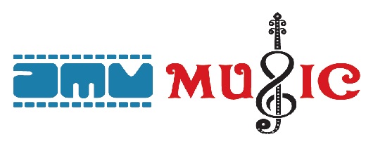 Amv Music Device mark 2524139 Trademark