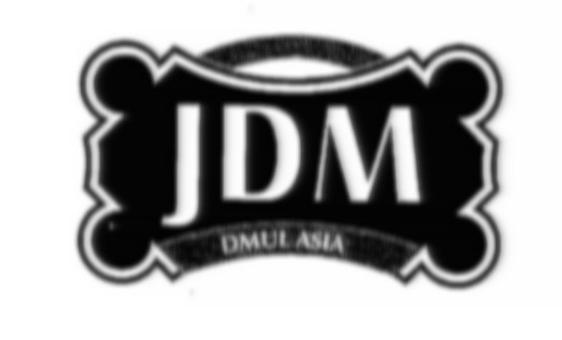Jdm Dmul Asia Device mark 2144268 Trademark