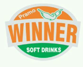 Pramo Winner Device mark 2582648 Trademark
