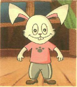 Device Device mark 2975598 Trademark