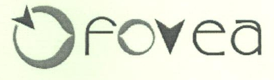 Fovea Device mark 2221631 Trademark