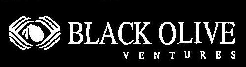 Black Olive (device) Device mark 2445173 Trademark