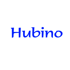 Hubino Device mark 2772790 Trademark