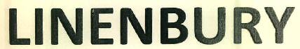 Linenbury Device mark 2864588 Trademark