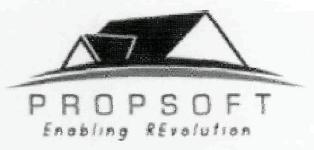 Propsoft, Device Of House Device mark 2660184 Trademark