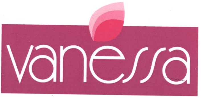 Vanessa Device mark 2217866 Trademark