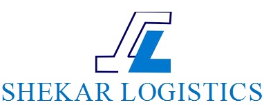 Shekar Logistics Device Of Sl Device mark 2494254 Trademark