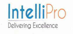 Intelli Pro Device mark 2512053 Trademark