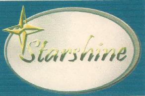 Starshine Device mark 2710798 Trademark