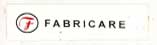 Fabricare Device mark 2159380 Trademark
