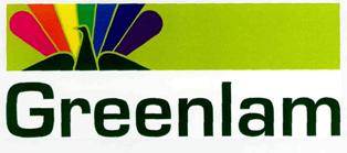 Greenlam, Device Of Peacock Device mark 2720409 Trademark