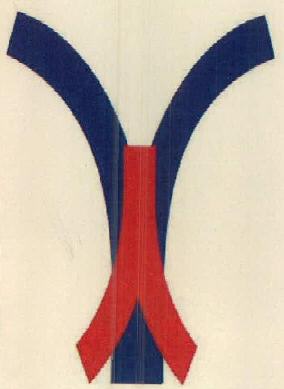 Ya Device mark 2596761 Trademark