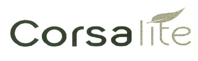 Corsa Lite Device mark 2787102 Trademark