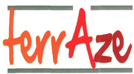 Terraze (device) Device mark 2481915 Trademark