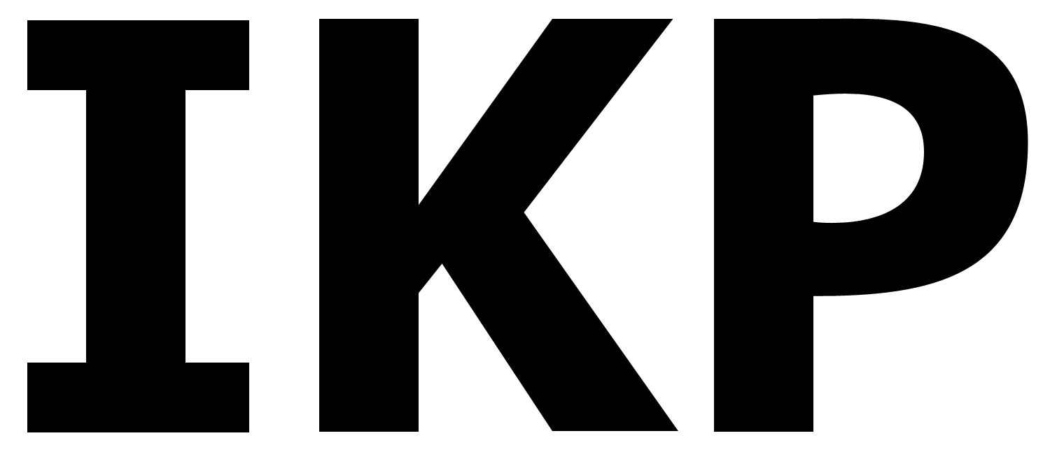 Ikp Device mark 2006643 Trademark