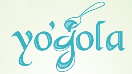 Yogola Device mark 2427000 Trademark
