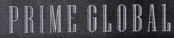 Prime Global Device mark 2262498 Trademark