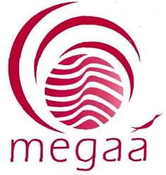 Megaa Device mark 2270716 Trademark