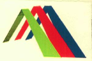 Device Device mark 2917891 Trademark