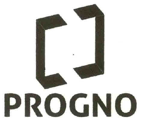 Progno Device mark 2650871 Trademark