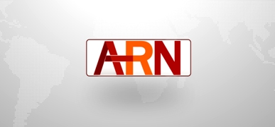 Arn Device mark 2895875 Trademark