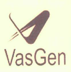 Vasgen Device mark 2998324 Trademark