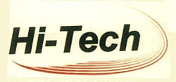 Hi-tech Device mark 2399578 Trademark
