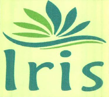 Lris Device mark 2533279 Trademark