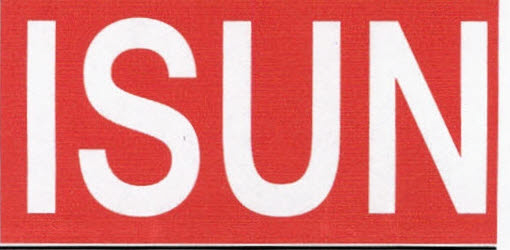 I Sun Device mark 2446591 Trademark