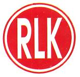 Rlk Device mark 2573797 Trademark