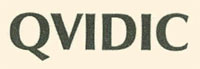 Qvidic Device mark 2345817 Trademark