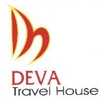 Deva Travel House Device mark 2036475 Trademark