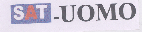 Sat-uomo Device mark 2232481 Trademark