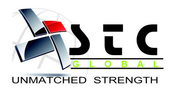 Stc Global Unmatched Strength Device mark 2374763 Trademark