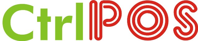 Ctrlpos Device mark 2894791 Trademark