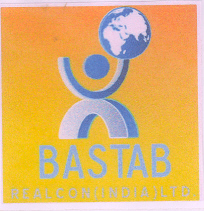 Bastab Device mark 2059053 Trademark