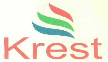 Krest (device) Device mark 2647068 Trademark