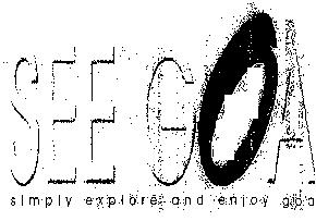 Seegoa (label) Device mark 2137711 Trademark