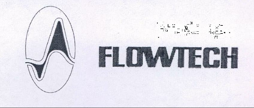 Flowtech Device mark 2086201 Trademark