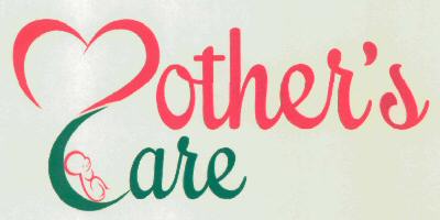 Mother's Care Device mark 2871589 Trademark