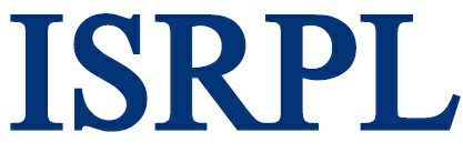 Isrpl Device mark 2994750 Trademark