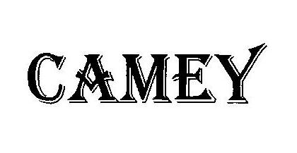Camey (device) Device mark 2320016 Trademark