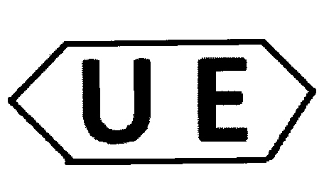 Ue Device mark 2233101 Trademark