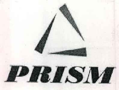 Prism Device mark 2375790 Trademark