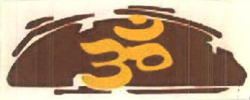 Om Device mark 2819757 Trademark