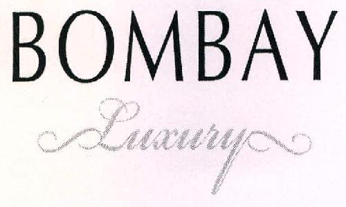Bombay Luxury Device mark 2254964 Trademark