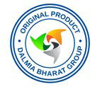 Dalmia Bharat Group (logo) Device mark 2835716 Trademark