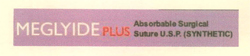 Meglyide Plus Device mark 2573473 Trademark