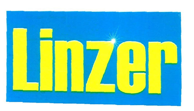 Linzer Device mark 2742642 Trademark